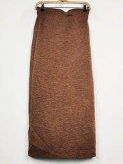 Primark (RK-165)