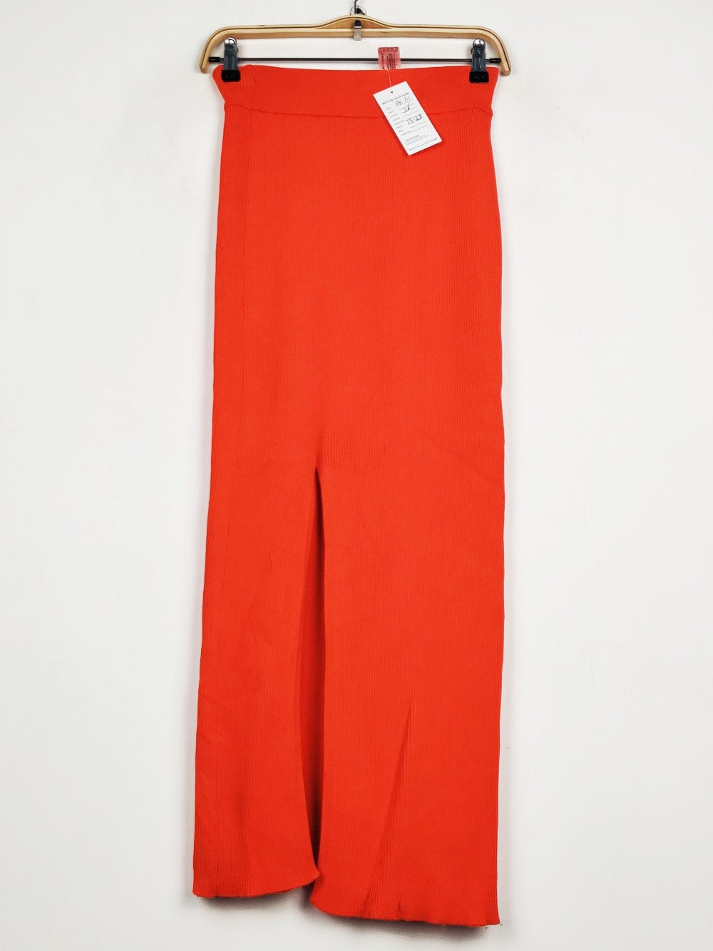 Zara (RK-169)