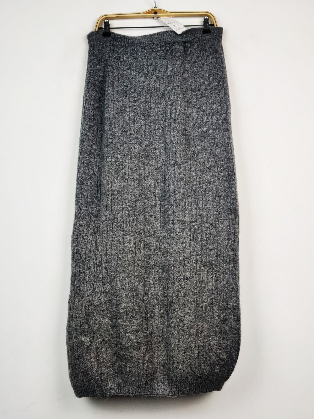 Primark (RK-16)