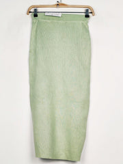 Missguided (RK-170)