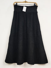 Zara (RK-171)