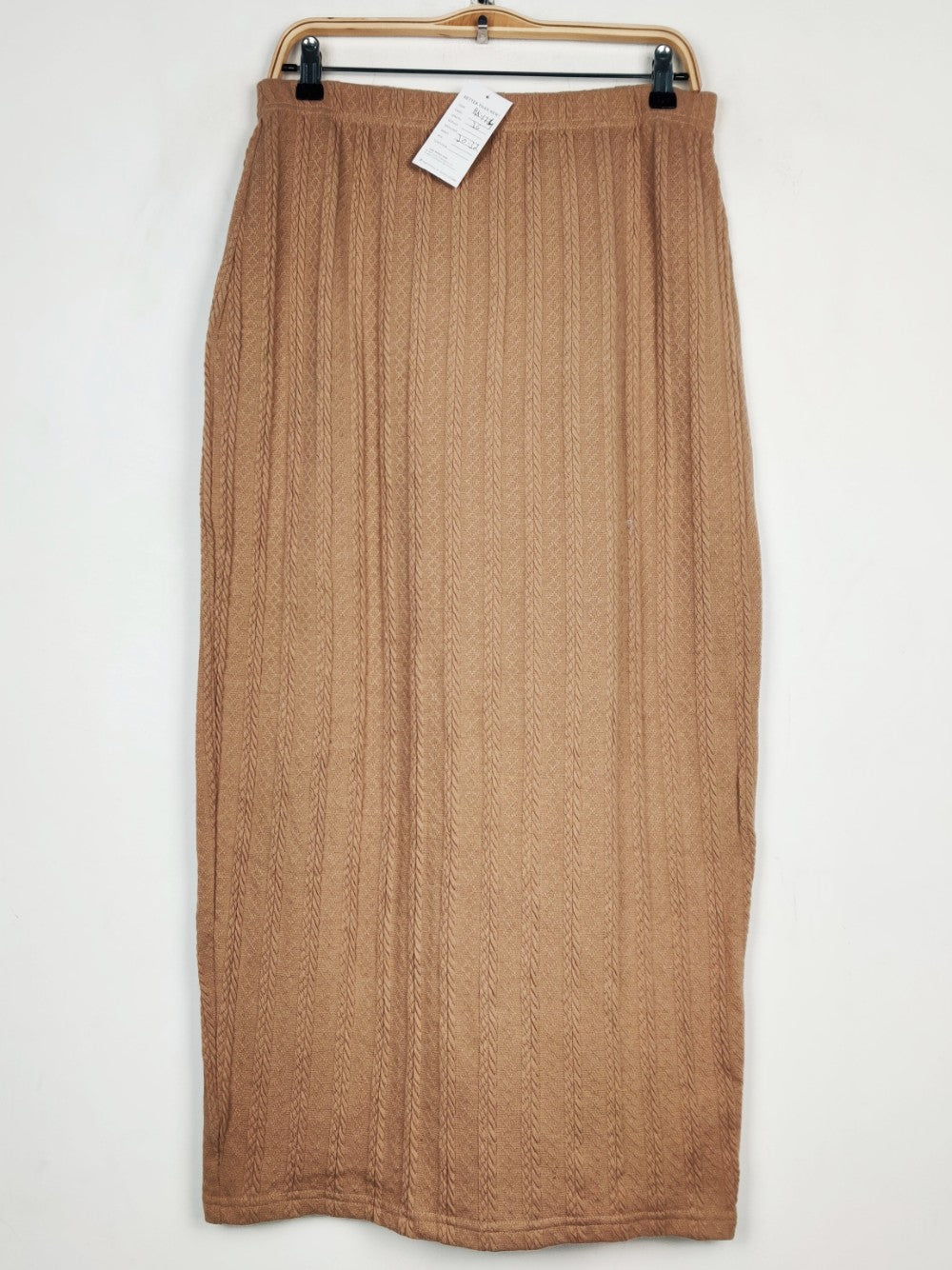 Shein (RK-174)