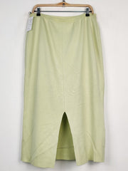 Unknown Brand (RK-176)