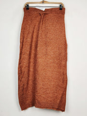 Primark (RK-181)