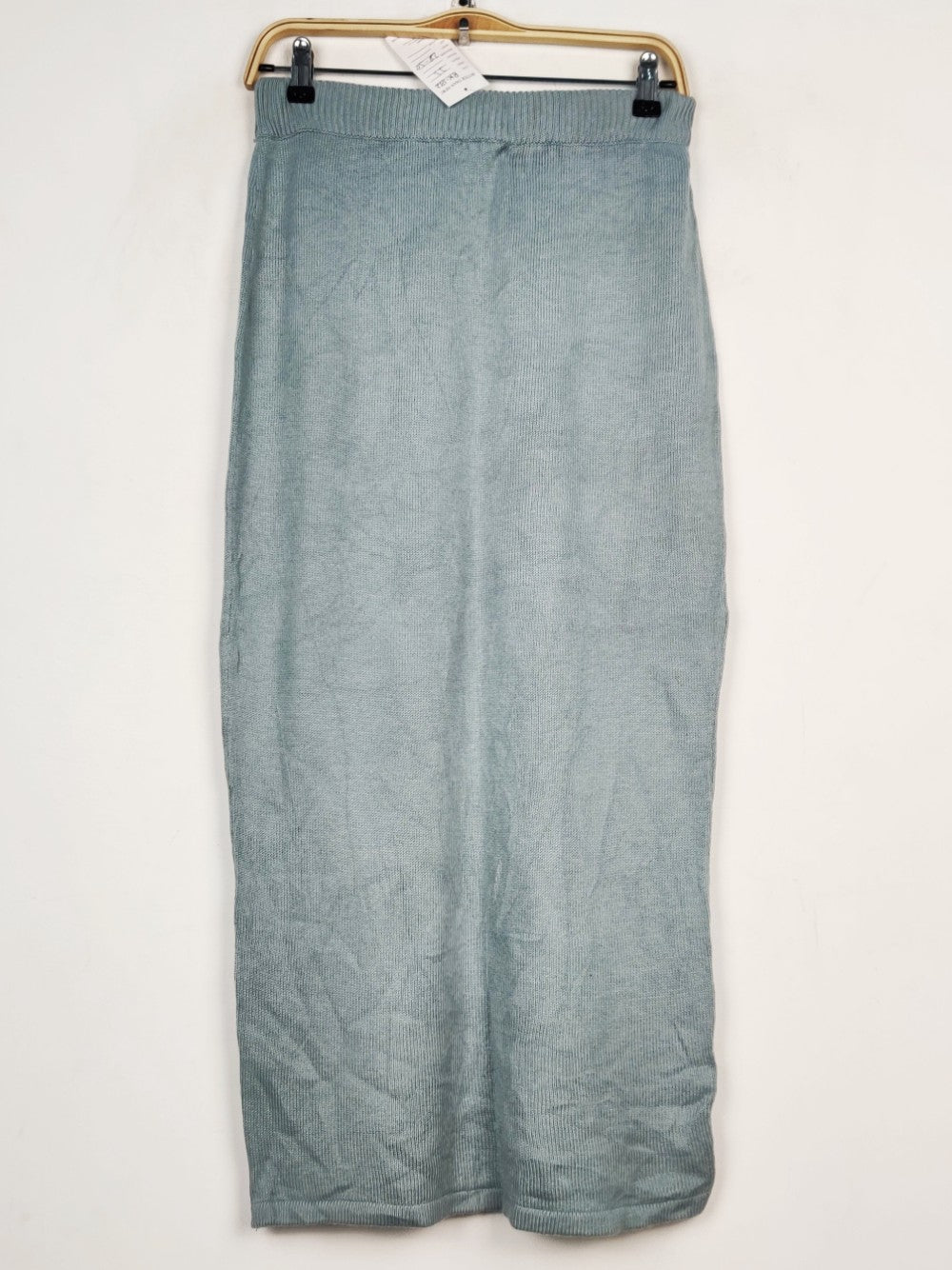 Boohoo (RK-182)