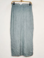 Boohoo (RK-182)