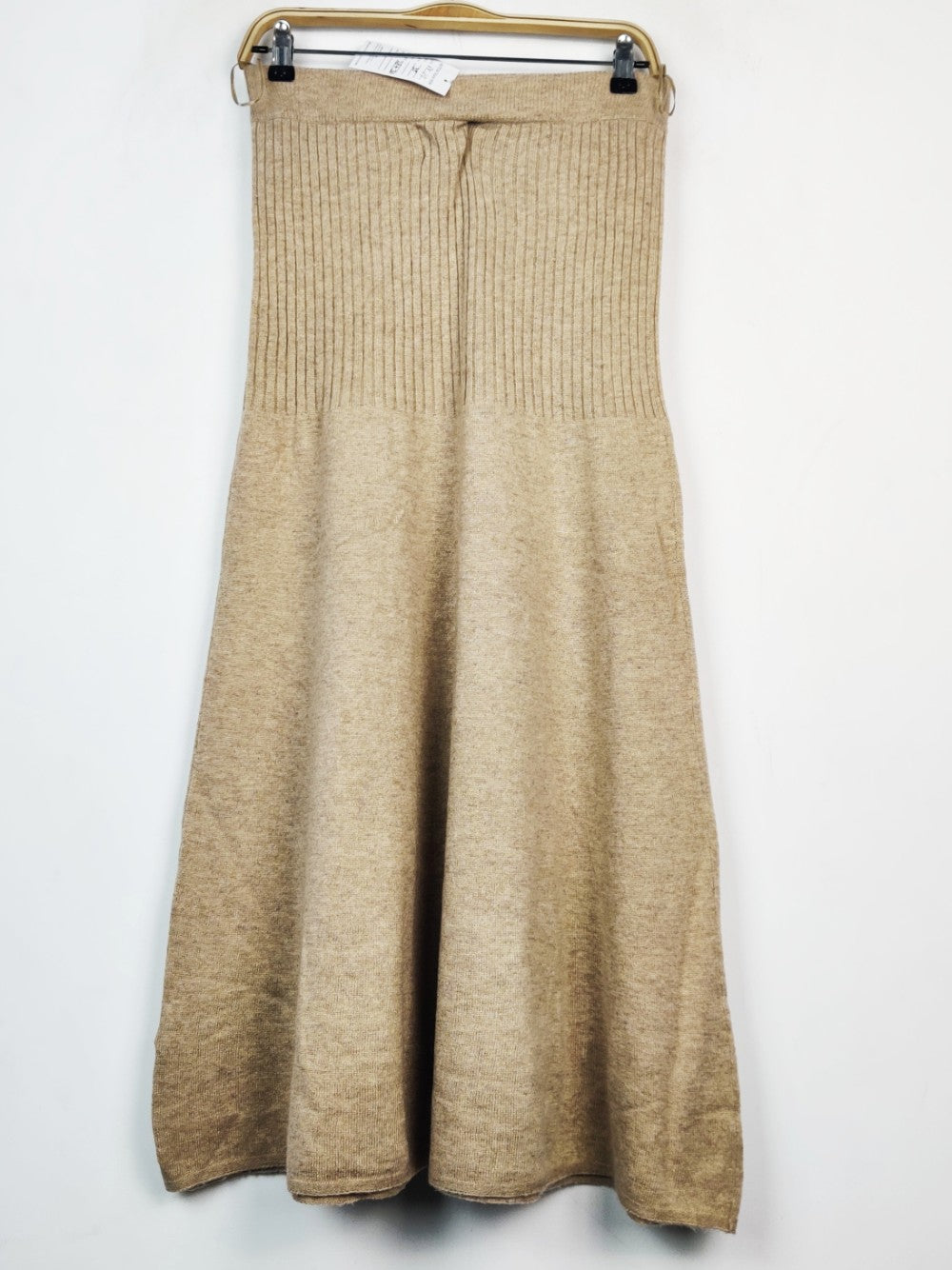 Primark (RK-19)