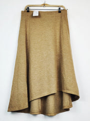 Marks & Spencer (RK-40)