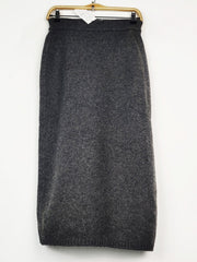 Unknown Brand (RK-48)