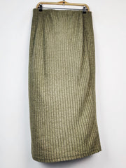 Shein (RK-49)