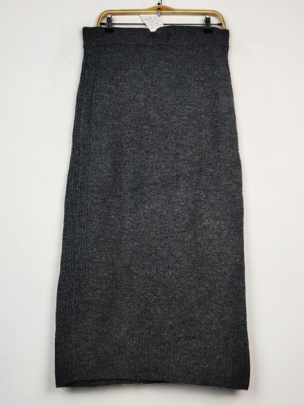 F&F (RK-54)