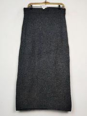 F&F (RK-54)