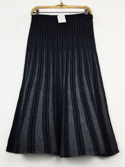 Marks & Spencer (RK-57)
