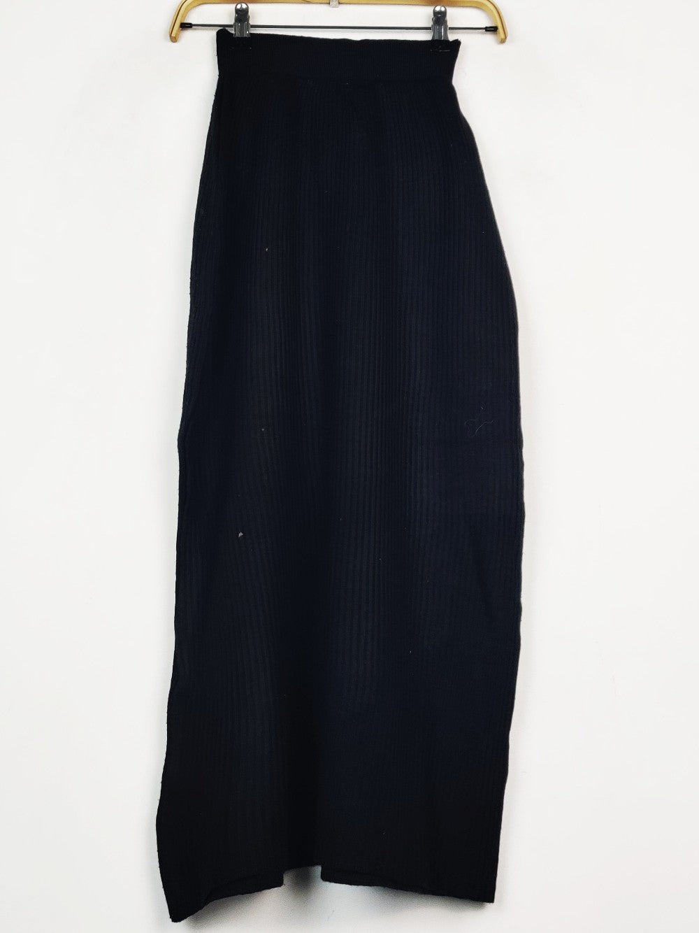 Unknown Brand (RK-58)