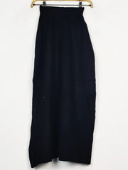 Unknown Brand (RK-58)
