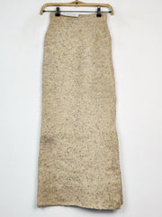 Pull&Bear (RK-59)