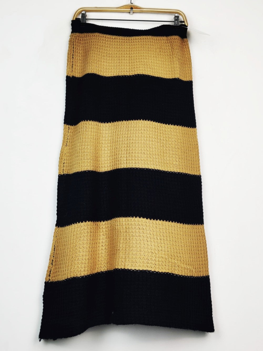Unknown Brand (RK-64)