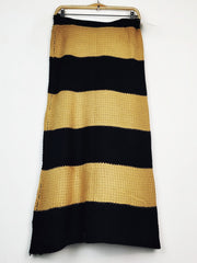 Unknown Brand (RK-64)