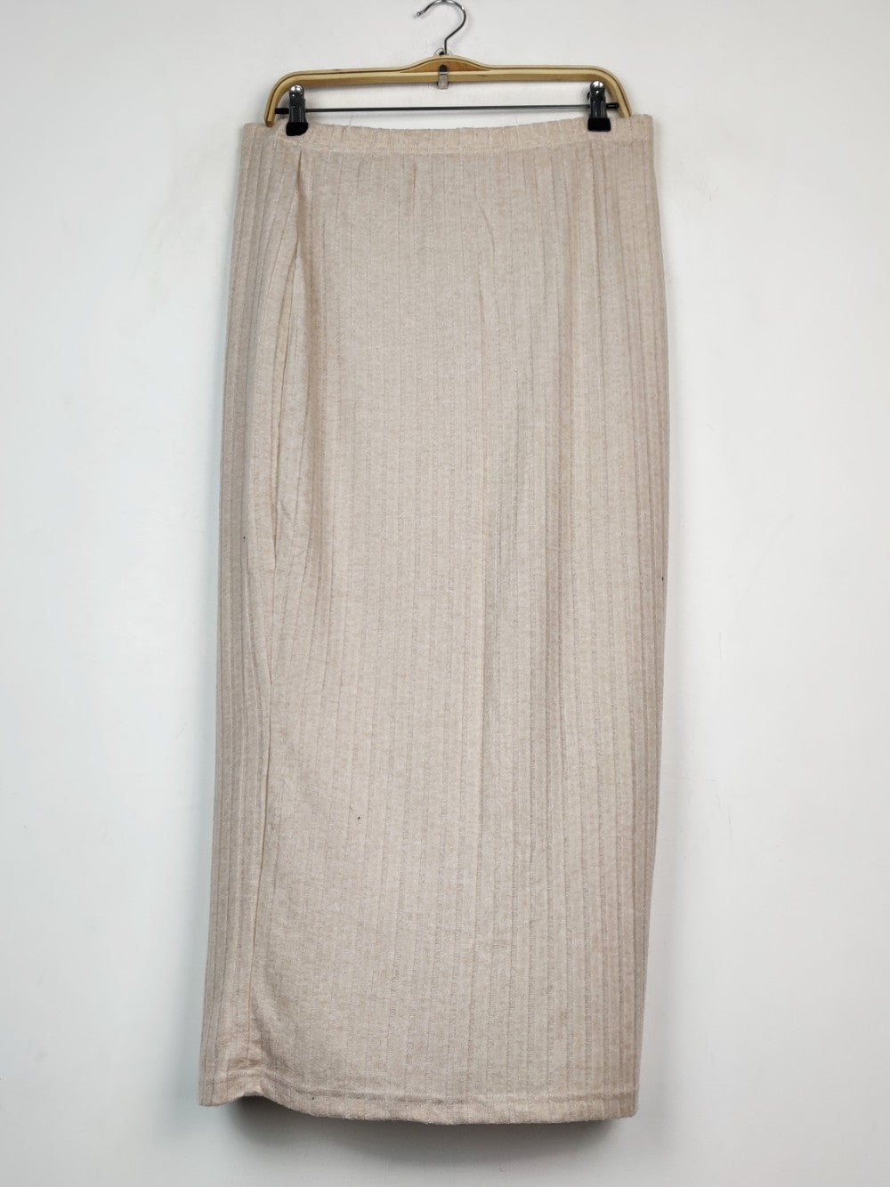 Shein (RK-65)