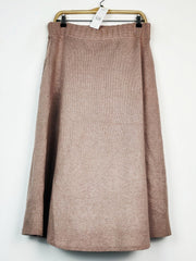 Unknown Brand (RK-73)