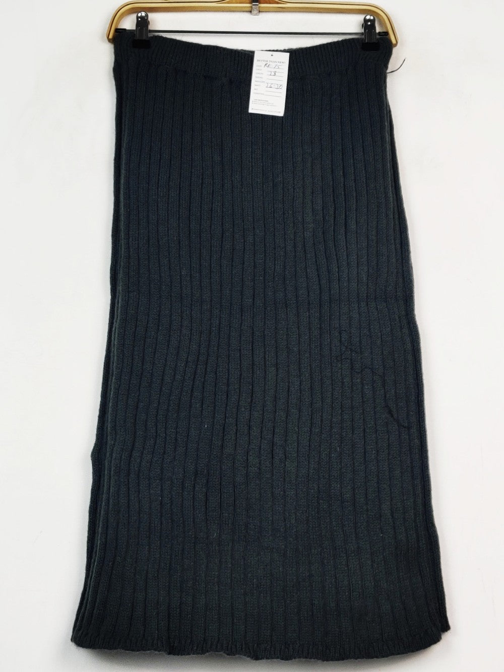 Unknown Brand (RK-75)