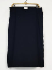 H&M (RK-78)