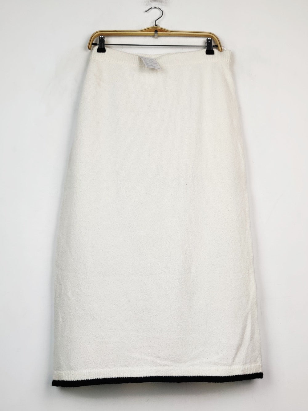 Primark (RK-80)