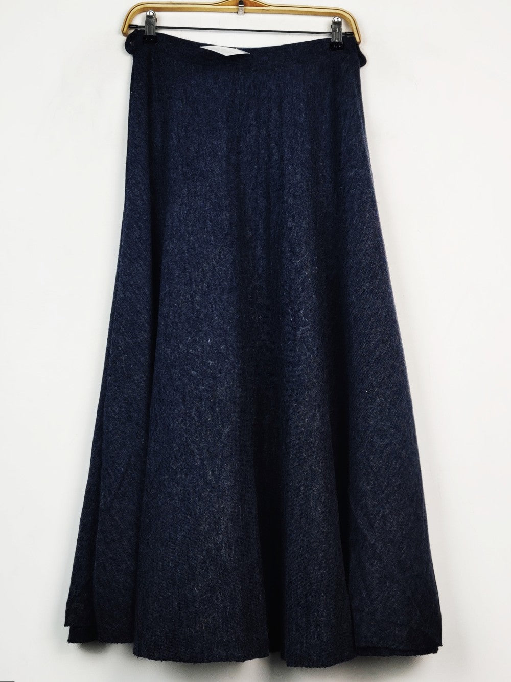 Unknown Brand (RK-82)