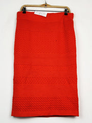 River Island (RK-86)