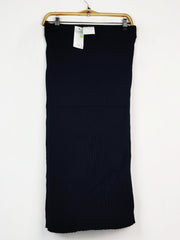 Primark (RK-89)