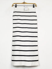H&M (RK-91)