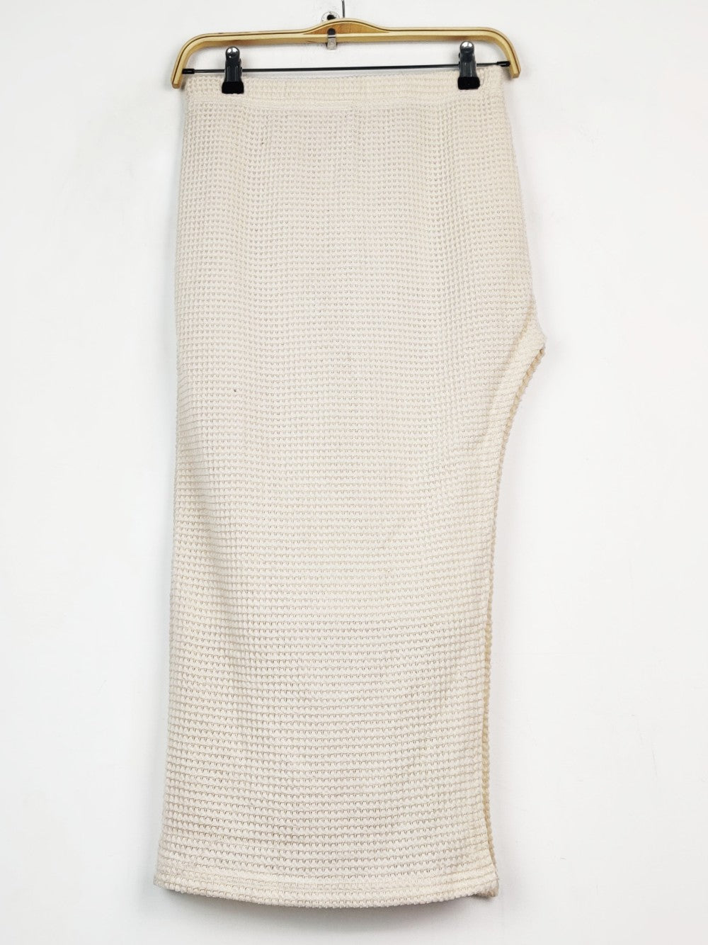 Shein (RK-94)