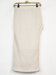 Shein (RK-94)
