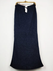 Missguided (RK-97)