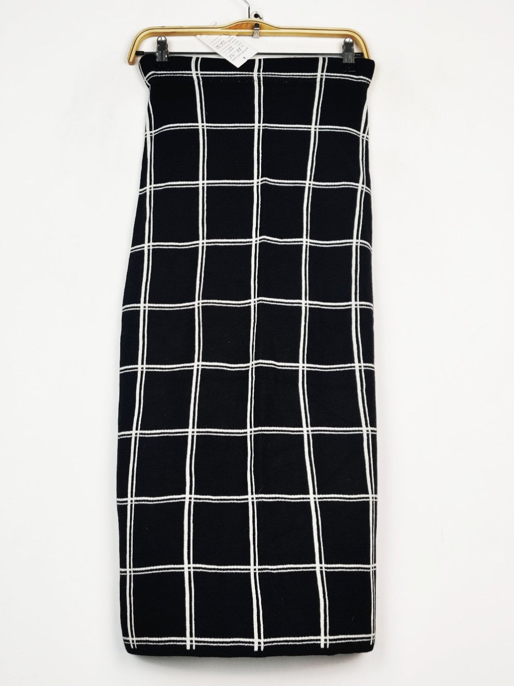 Primark (RK-98)