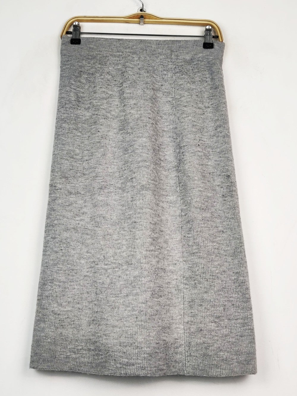 Marks & Spencer (RK-99)