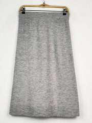 Marks & Spencer (RK-99)