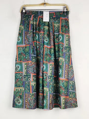 Buy online pre-used pre-loved 100% authentic & Original branded Unknown Brand (S-1047) available in Pakistan. Top international brands avilable.