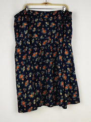 Buy online pre-used pre-loved 100% authentic & Original branded Unknown Brand (S-1081) available in Pakistan. Top international brands avilable.
