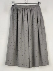 Buy online pre-used pre-loved 100% authentic & Original branded St Michael (S-1138) available in Pakistan. Top international brands avilable.