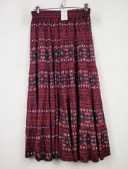 Fashion (S-1155)
