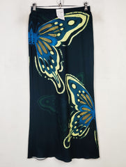 Shein (S-1157)