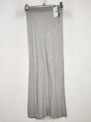 H&M (S-1159)