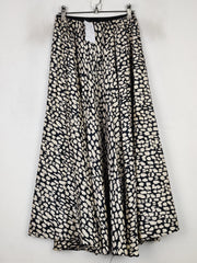 Unknown Brand (S-1160)