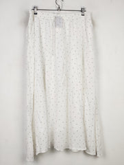White Label (S-1162)