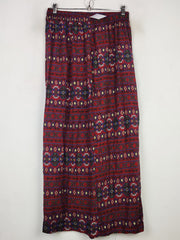 Shein (S-1168)