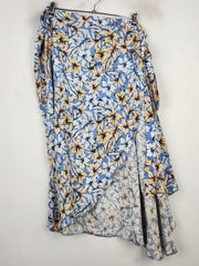 New Look (S-1171)