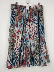 Monsoon (S-1174)