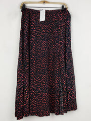 Top Shop (S-1189)