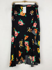 New Look (S-1193)